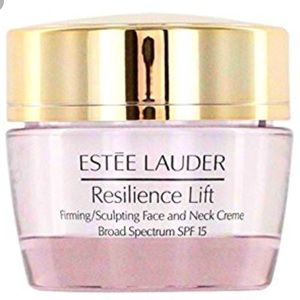 Estée Lauder Resilience Lift creme